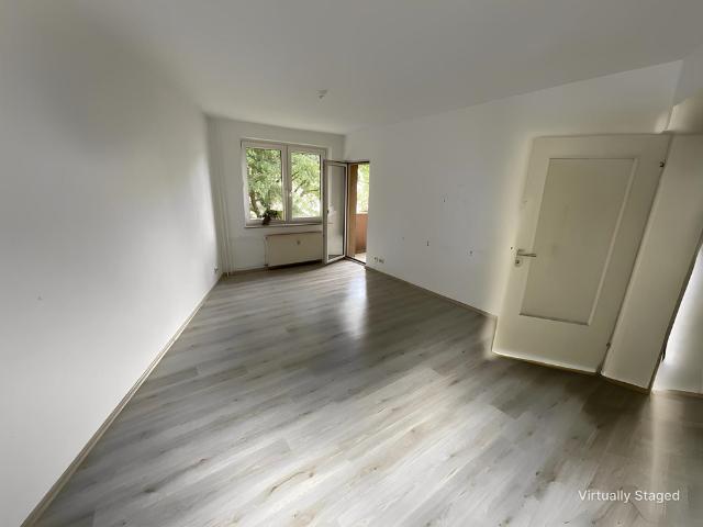 Hinsbecker Straße 59, 47804 Krefeld