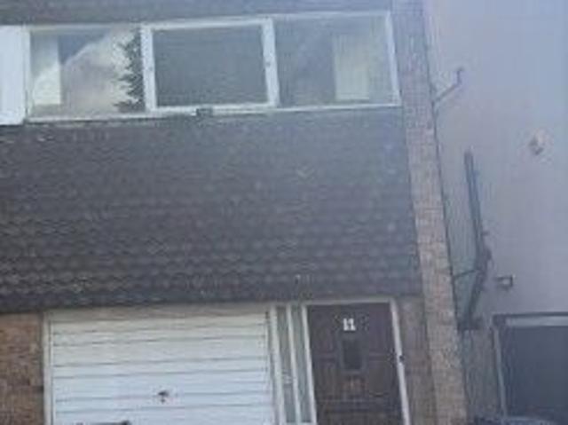 Hinstock Road, Birmingham B20, 3 bed end terrace house to rent, £925 pcm | PrimeLocation