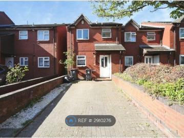 Hibbert St, Luton LU1, 3 bed end terrace house to rent, £1,650 pcm | PrimeLocation