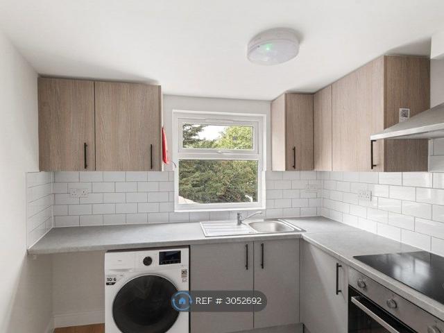 Hibbert St, Luton LU1, Studio to rent, £695 pcm | PrimeLocation