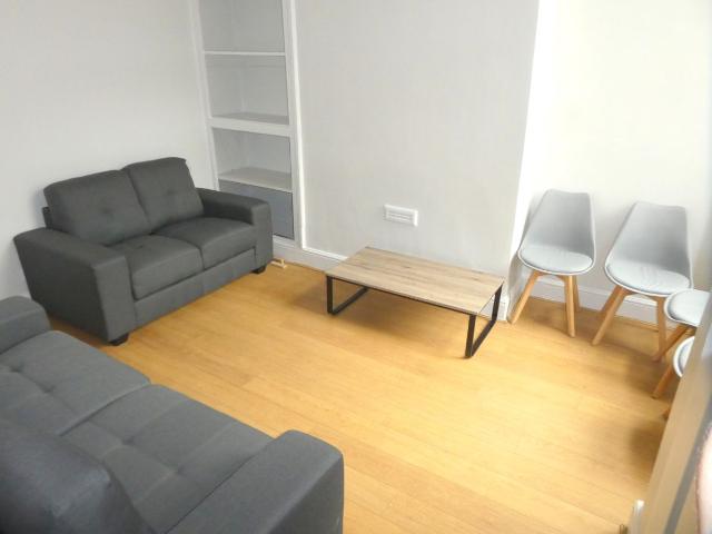 Hibbert Street, Rusholme, Manchester M14, 3 bed terraced house to rent, £1,886 pcm | PrimeLocation