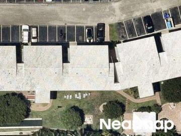 Hibiscus Ave Apt 261