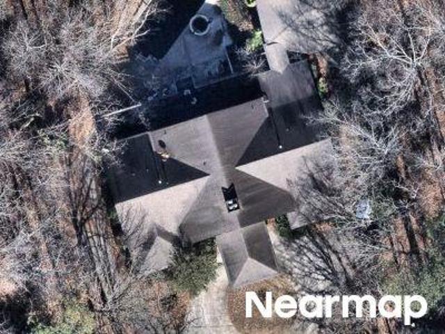 Hickory Mill Dr SE