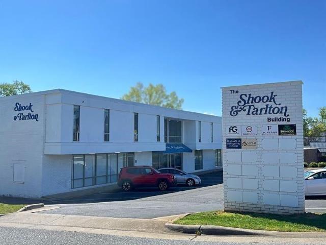 Hickory NC 28601 105834899