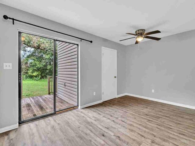HICKORY AVENUE 2 Bedroom Apartment for Rent at Hickory Ave, Niceville, FL 32578