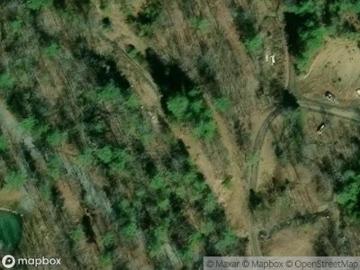 Hickory Brook Dr