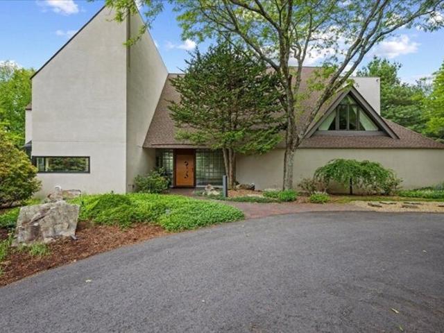 Hickory Dr, Worcester, Home For Sale