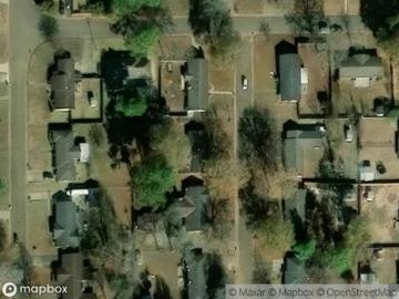 Hickory Dr