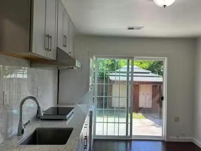 Hickory Drive, Concord, CA