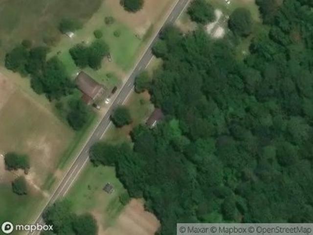 Hickory Grove Ballpark Rd