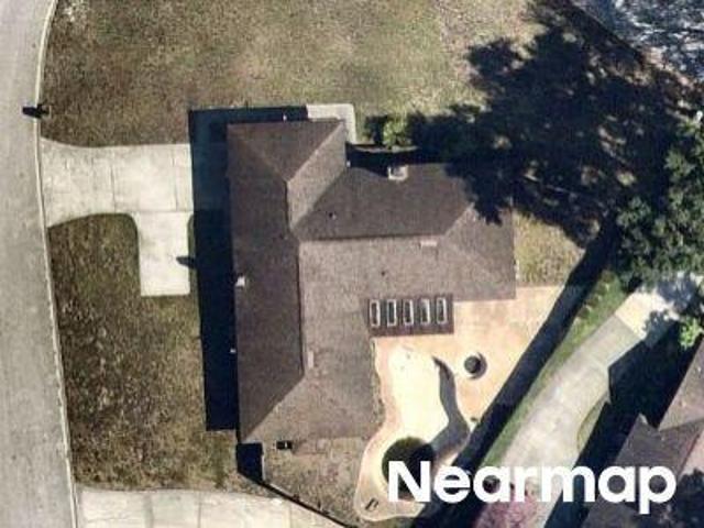 Hickory Grove Dr S # 7