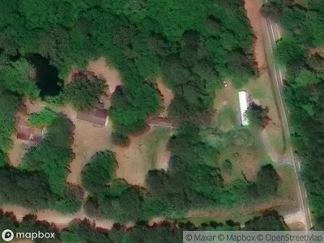 Hickory Hill Cir
