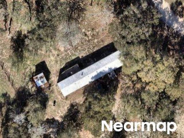 Hickory Hill Dr