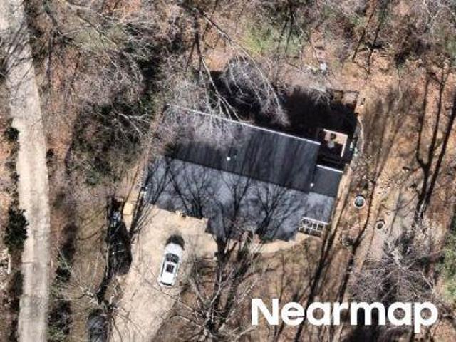 Hickory Hills Dr
