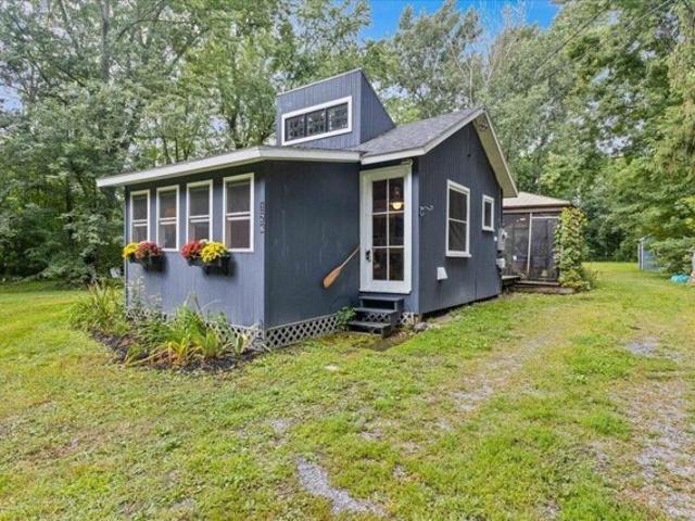 Hickory House Rd, Saint Albans Town, Home For Sale
