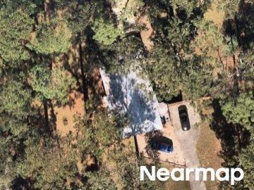 Woodville, Southeast Leon CCD Leon County Florida, Leon County, Florida, Florida, USA