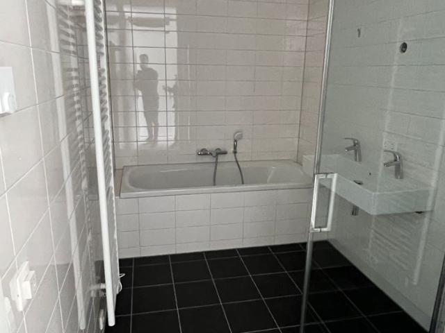Hickorylaan 318, 3545 CT Utrecht
