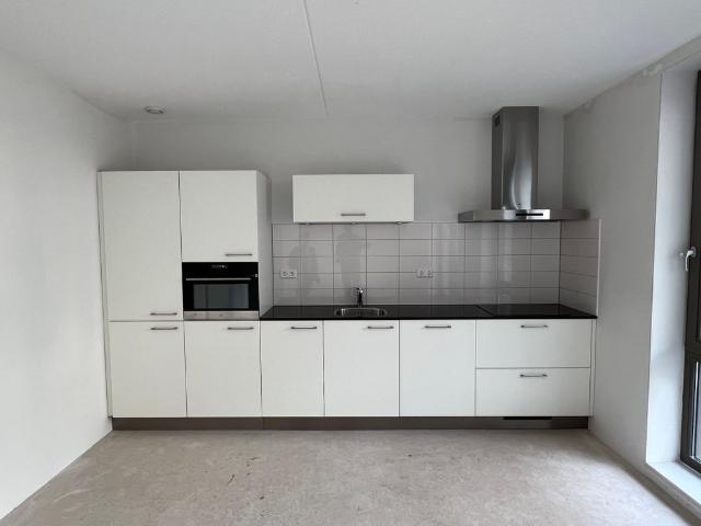 Hickorylaan 396, 3545 CT Utrecht