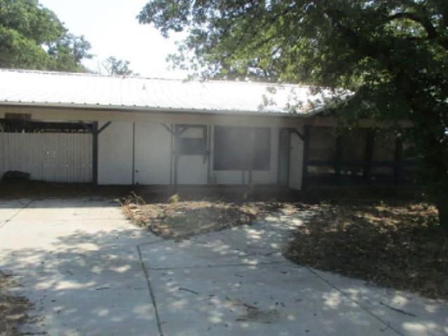 Hickorywood St