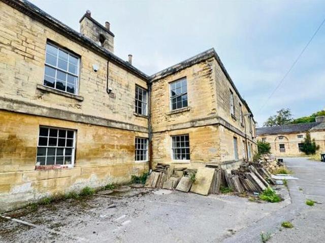 Hickleton, Doncaster, Land For Sale