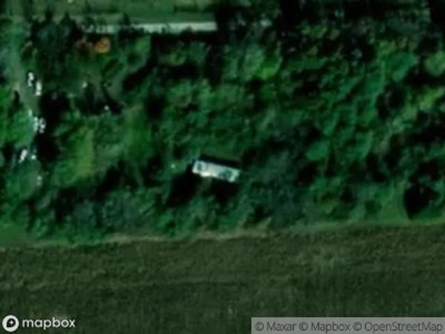 Hicks Rd