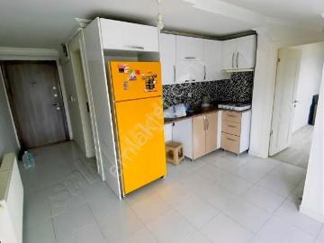 Hicret Mahallesinde Kiralık Ferah Daire 20.000tl