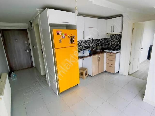 Hicret Mahallesinde Kiralık Ferah Daire 20.000tl