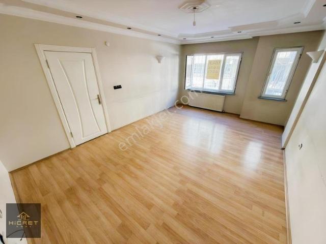 Hicret'den 50. Yıl Mh'de Tramvaya Yakın 2+1, 80 M² Kiralık Daire