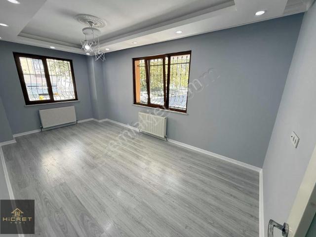 Hicret'den Eski Habipler Mh. Kiralık 2+1,90m² Yüksek Giriş Daire