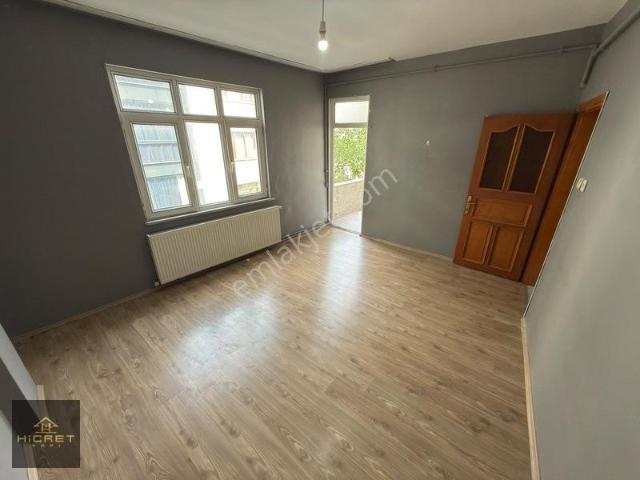 Hicret'den U.mumcu Mh. Merkezi Konumda 2+1,90 M² Kiralık Daire