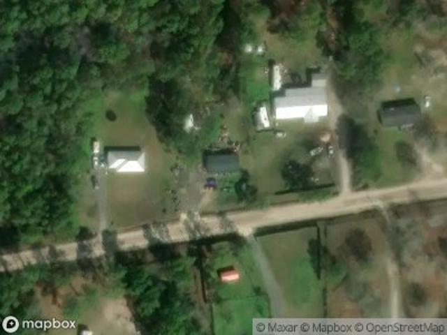 Hid Dugger Rd