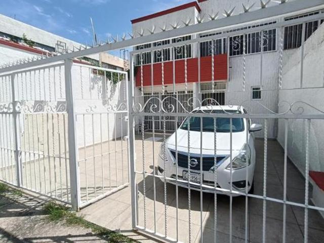 HIDALGO DEL VALLE CASA EN VENTA 3 REC 3 BAÑOS 2 AUTOS 142 M2 DISPOSICION INMEDIATA