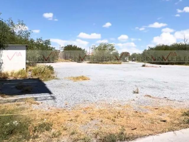Hidalgo Reynosa