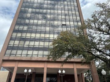 Uptown, Dallas city Northeast Dallas CCD Dallas County Texas, Dallas city, Northeast Dallas CCD Dallas County Texas, Dallas County, Texas, Texas, USA