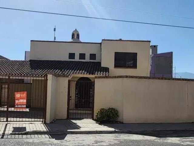 HIDALGO 1243 LOS PINOS