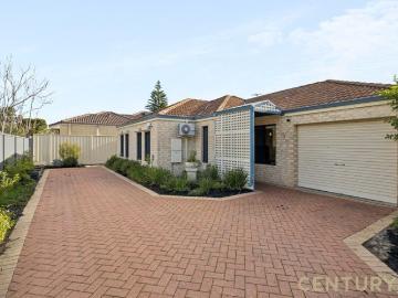 HIDDEN CARLISLE GEM WITH GREAT PARKING OPTIONS & LOADS OF POTENTIAL!