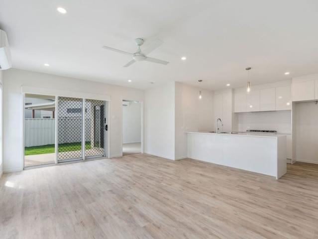 Hidden Away for Privacy, Designed for Modern Living