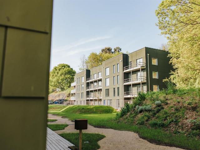 Hidden Gardens, Stãll, Kirkstall LS5, 1 bed flat to rent, £1,000 pcm | PrimeLocation