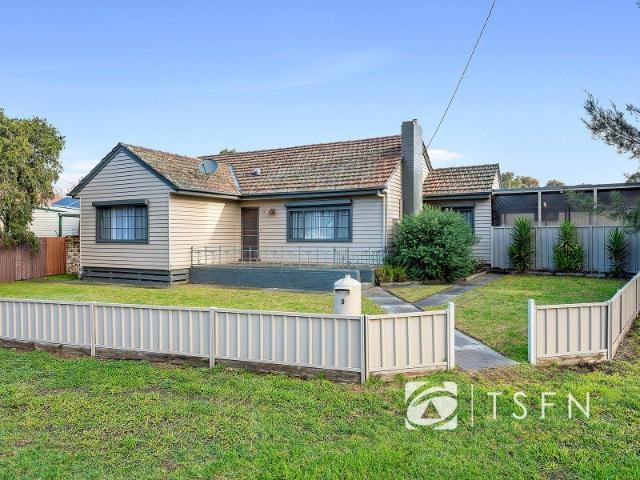 Hidden Gem Moments from Eaglehawk