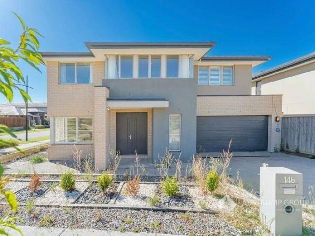 Hidden Gem Of Harcrest Estate