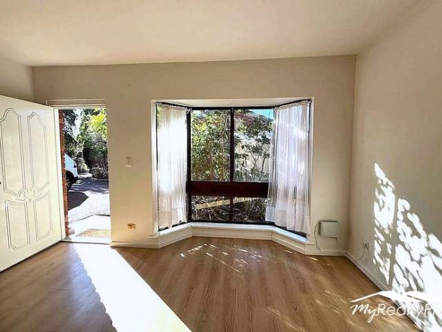 Hidden Gem Offering Comfort and Convenience