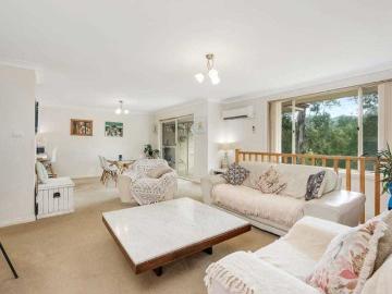 Hidden Gem Offering Space, Style & Versatility