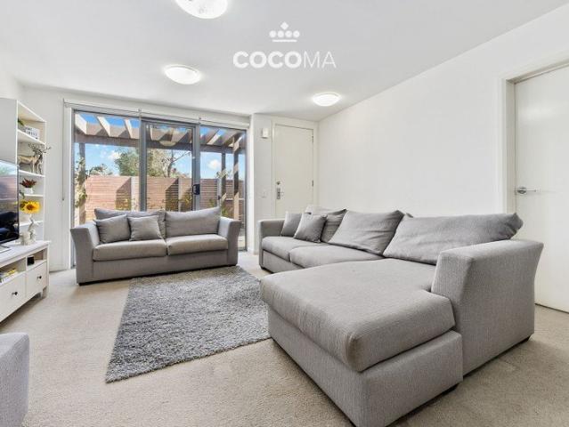 Hidden Gem at quiet residential pocket of Keysborough!