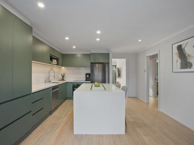 Hidden Gem at 64 Elinda Place: Stylish, Smart, and Serene Living