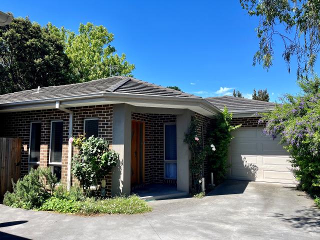Hidden Gem – Available Now – Surreal Property Group