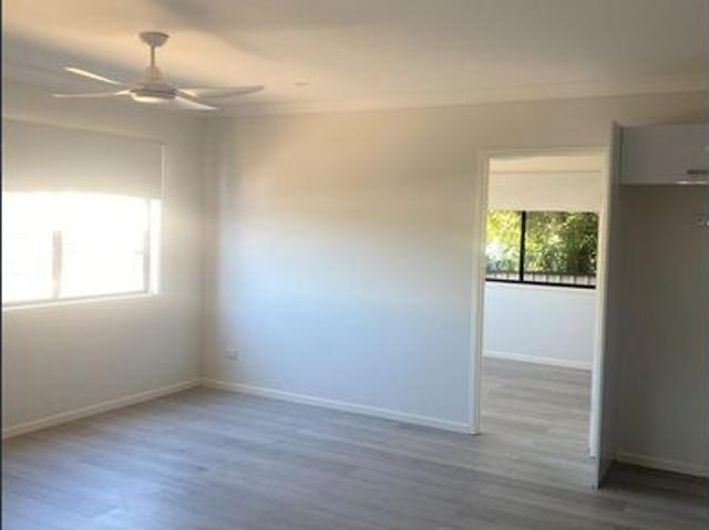 Hidden gem Brand new house with luxury inclusions and peaceful surroundings
