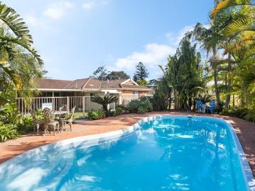 Hidden Gem Family Haven!