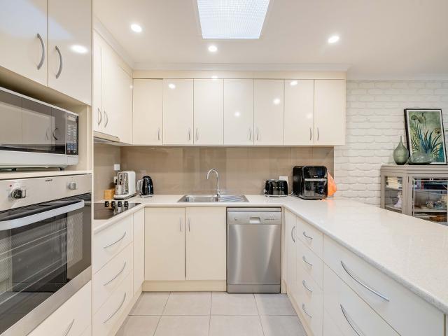 Hidden Gem in Maroochydore