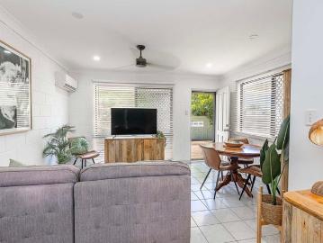 Garbutt, Pallarenda, Townsville City, Inneston, Yorke Peninsula, Yorke Peninsula, Garden Island, City of Salisbury, South Australia