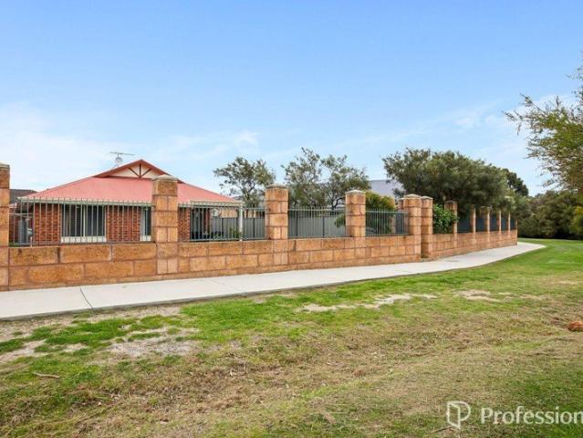 Hidden Gem in Byford on the Scarp Estate